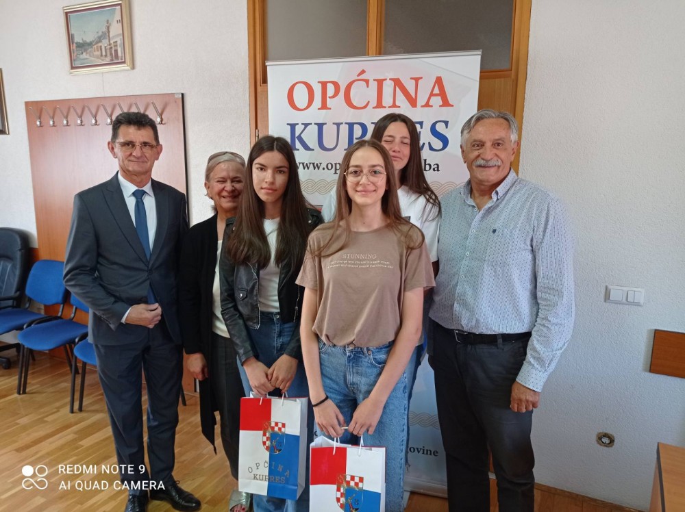 viber_slika_2021_07_02_13_39_123 - Copy 1.jpg